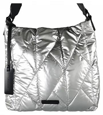 Image de Suri Frey : Accessoires pour femmes, sacs, argent, articles de loisirs