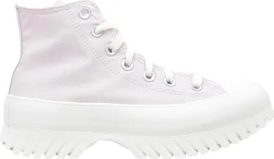 Image de Bottines Converse A02424C pour Femme