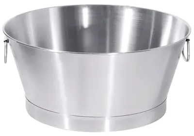 Produktbild von CONTACTO Wanne/Fettschüssel, Höhe: 170 mm