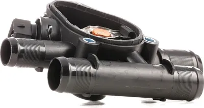 Produktbild von RIDEX Thermostat Kühlmittel 89°C für RENAULT MEGANE III Grandtour (KZ0/1) Scénic III (JZ0/1) GRAND SCÉNIC III (JZ0/1) Megane III Schrägheck (BZ0/1)