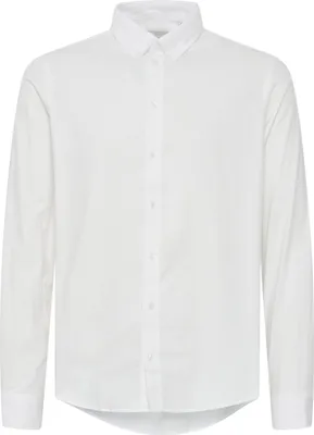 Produktbild von Casual Friday Langarm Freizeithemd