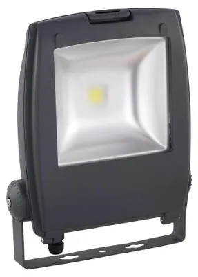 Imagen del producto de Eglo Gambettola Pro 64813
