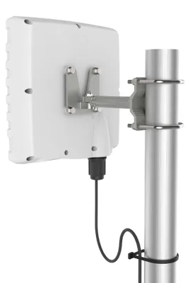 Produktbild von Poynting A-WLAN-0060-V1 DUAL BAND WI-FI Antenne