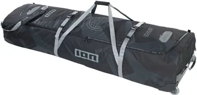 Zdjęcie produktu dla Torba na sprzęt Ion Tec 6´3, czarna, 195 x 72 x 35 cm, czarna, 195 x 72 x 35 cm