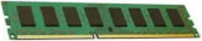 Productafbeelding van Fsas Technologies Fujitsu - DDR4 - Module - 16 GB - DIMM met 288 pinnen