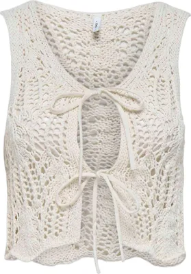 Immagine prodotto di Camicetta Only 15343882-GRAY da Donna