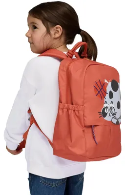 Obrázek produktu pro Batoh Puma Essentials, objem 14 litrů, model 09221201, uni