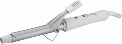 Produktbild von Kulma Adler AD 2105 Warm Metallic, bílá 25 W