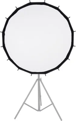 Obrázok produktu pre Softbox Sirui RGX105 105 cm