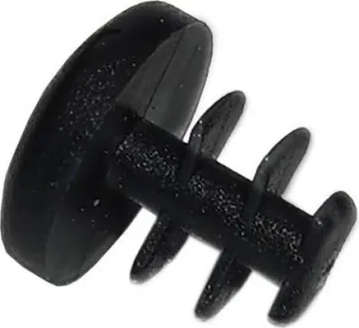 Produktbild von SR Suntour FAA199-10 Staubdichtung für SF18 XCM34-RL, schwarz