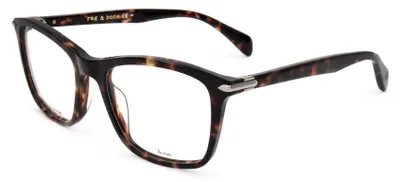 Produktbild von Rag & Bone Sonnenbrille RNB7024 086 53 19 145
