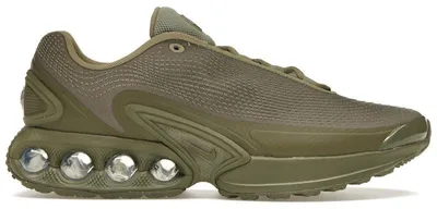 Immagine prodotto di Nike Air Max DN Verde Olivgrün Herren Sneaker TN's Limited NEU - 45,5