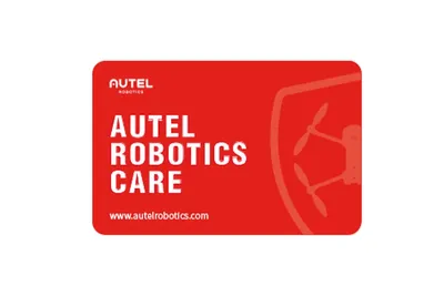 Obrázek produktu pro Autel Robotics Care (1 year)- EVO Lite+