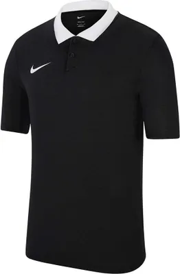 Produktbild von Nike Tshirts DF Park 20, CW6935010, Größe: 168