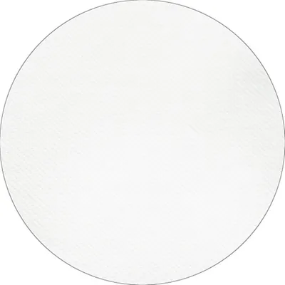 Produktbild von PAPSTAR Tischdecke 16286 weiß 120,0 cm x 20,0 m