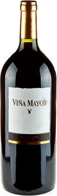 Immagine prodotto di Viña Mayor Reserva Magnum 1,5l Vino rosso Spagna RIBERA DEL DUERO 150.00 cl 13.5 %