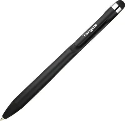 Produktbild von Amm163Amgl Targus Am Stylus Pen 2In1