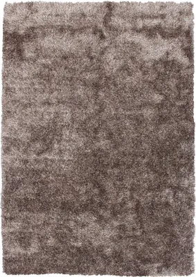 Produktbild von Diamond 700 Taupe 120cm x 170cm