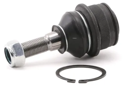 Produktbild von TOPRAN Traggelenk Vorne Links Vorne Rechts oben für VW Transporter IV Bus (70B, 70C, 7DB, 7DK, 70J, 70K, 7DC, 7DJ) 104 058