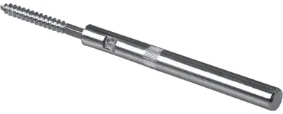 Image de Supports réglables pour étagères murales, adaptés aux charges lourdes (lot de 10)