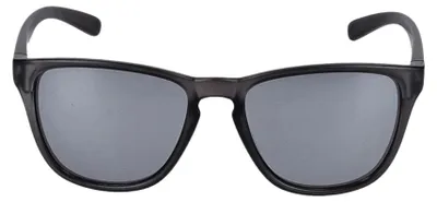 Produktbild von 4F - Sonnenbrille "4FWSS24ASUNU048" PP1645 (Einheitsgröße) (Schwarz)