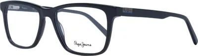 Zdjęcie produktu dla Oprawki do okularów Pepe Jeans PJ3533 53001