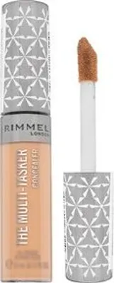 Obrázok produktu pre Rimmel The Multi-Tasker Korektor w płynie 60 Nude, 8g