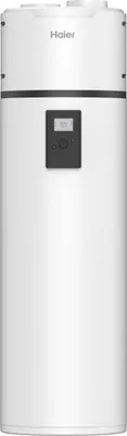 Produktbild von Haier HP150M8-9 Brauchwasserwärmepumpe M8 150L