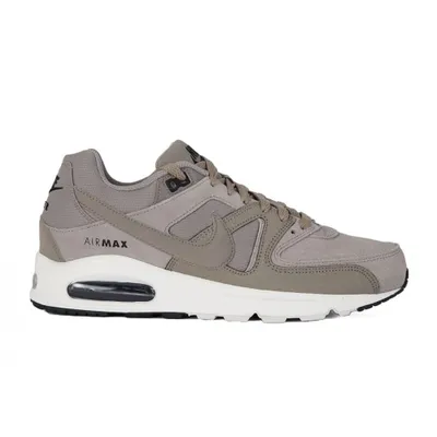 Immagine prodotto di Scarpe Nike Air Max Command Premium, codice prodotto: 694862200, taglia: 47,5