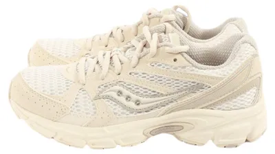 Produktbild von Saucony sneakers Kumpel 37