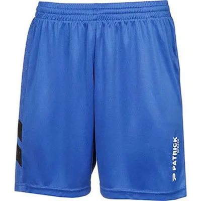 Produktbild von Patrick Pat Shorts Herren - Royal / Marine  | Größe: M