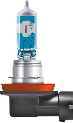 Produktbild von Osram Night Breaker® Laser H11 12V 55W P