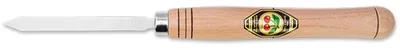 Image de Short Drechslerbeitel, Abstech Kirschen 1632004