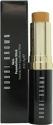 Image de BOBBI BROWN | FONDEMENT DE PEAU | Visage
