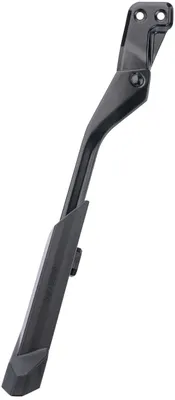 Immagine prodotto di Contec Rhino 24-29'' 18 Mm M5 cavalletto posteriore Taglia unica