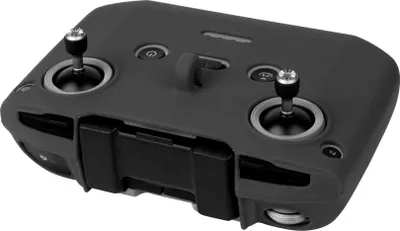 Produktbild von 50CAL Mavic Air 2 Silikonhülle für Fernbedienung