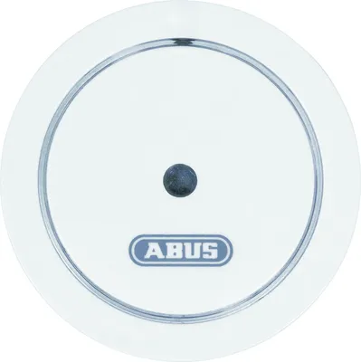 Produktbild von ABUS GRWM30600 Mini-Rauchwarnmelder, Q-Label+DIN EN14604  - Vers. Sets