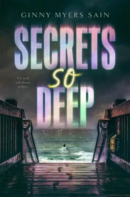 Produktbild von Secrets So Deep