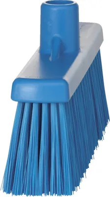 Produktbild von Mittlere Bodenreinigungsbürste Polypropylene Blau 3166