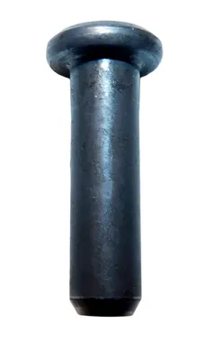 Produktbild von ATIKA Ersatzteil | Bolzen A-8 h11 x 28 ST für Betonmischer A / AKM / B / BM / Comet / EM / M / Mix / Power / Profi / Rapid / SX