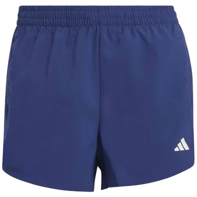 Produktbild von Shorts Adidas KB9731 für Herren