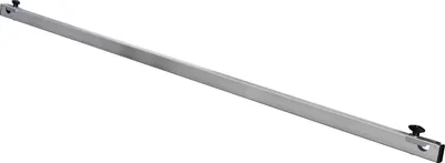 Produktbild von Krause Geländerstrebe MONTO ClimTec/RollTec 1,59 m
