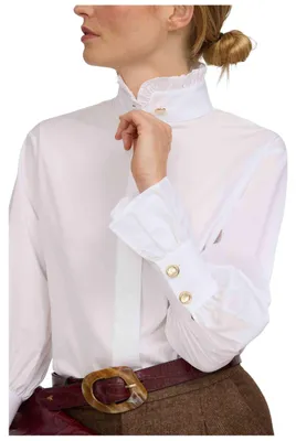 Immagine prodotto di Camicia Silbon 135087 da Donna