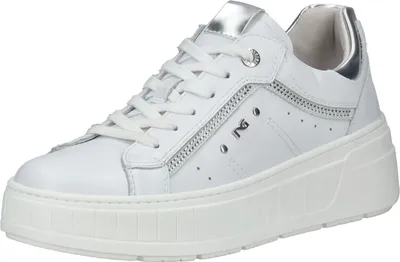 Immagine prodotto di Nero Giardini Damen Sneaker in Gr. 37
