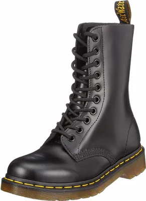 Obrázok produktu pre DR. MARTENS dámske topánky 43