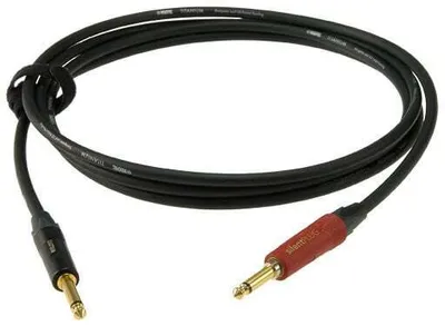 Obrázek produktu pro KLOTZ AIS GmbH TI-0450PSP, 4,5 m