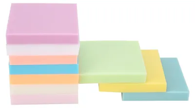 Zdjęcie produktu dla Kolorowa gumowa cegła, gumowy stempel do grawerowania, gumowa rzeźbiona cegła, gumowy stempel do rzeźbienia, gumowy stempel, zestaw miękkich gumowych stempli