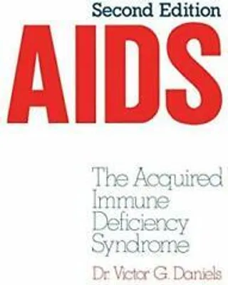 Immagine prodotto di Aids
