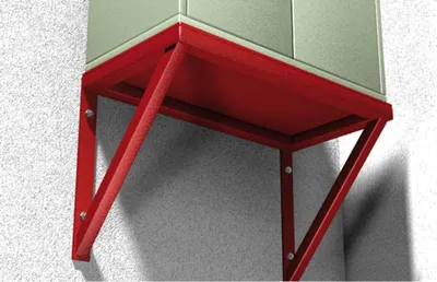 Obrázok produktu pre fischer kotviaca tyč FIS A M16x1000 5,8 10 ks