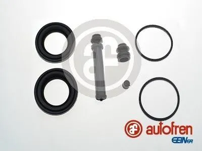Produktbild von AUTOFREN SEINSA Bremssattel-Reparatursatz für MAZDA CX-7 (ER) Vorne 45mm D4978